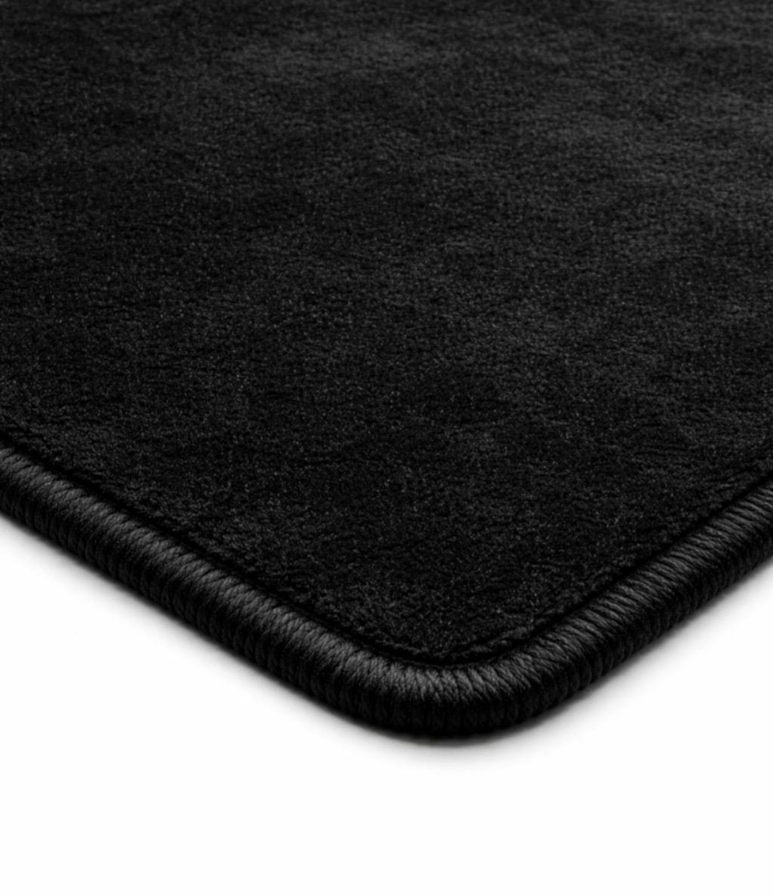 Aston Martin Premium Luxury Rug (60x87) INCH (150x220) cm Home, Garage & Display Carpet Auto Area Carpet, Car Garage Decor,Car Floor Mat
