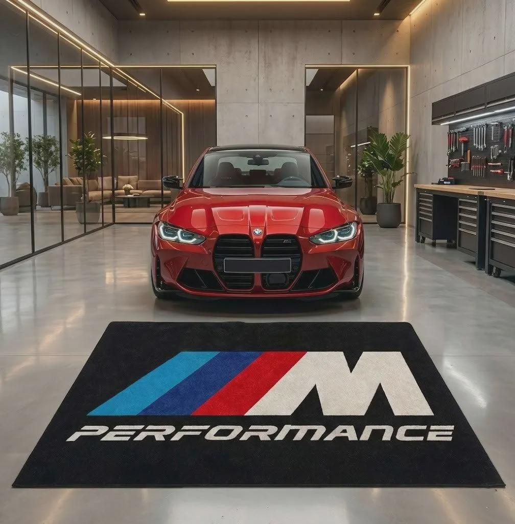 BMW X6 F96 M (2020-) Custom Fit Indoor Car Cover Soft Stretch Black Gray Blue Red Dust Protection Garage Cover Laser Cut + Bag