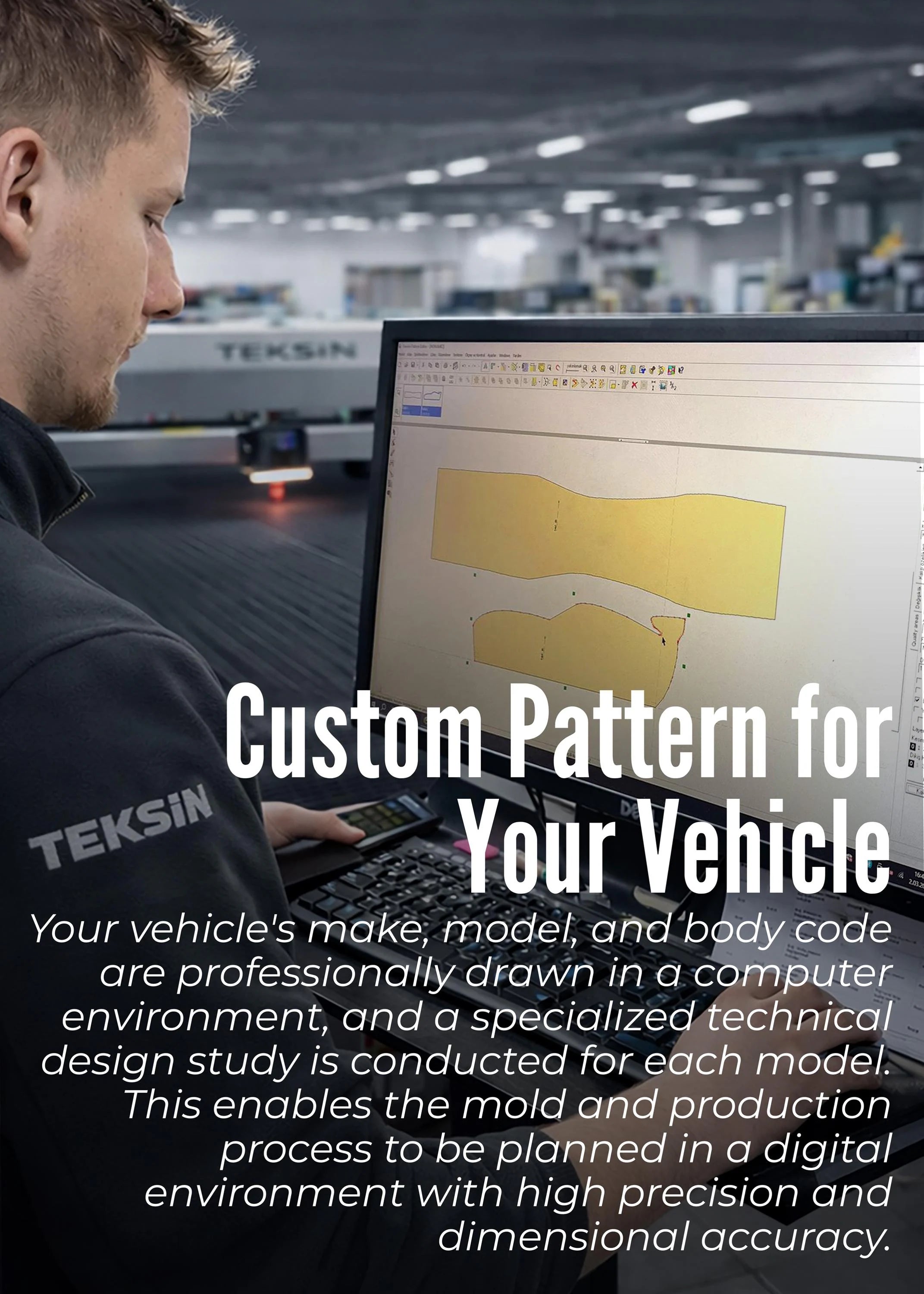 BMW 5 G31 TOURİNG (2016-) Custom Fit Indoor Car Cover Soft Stretch Black Gray Blue Red Dust Protection Garage Cover Laser Cut + Bag