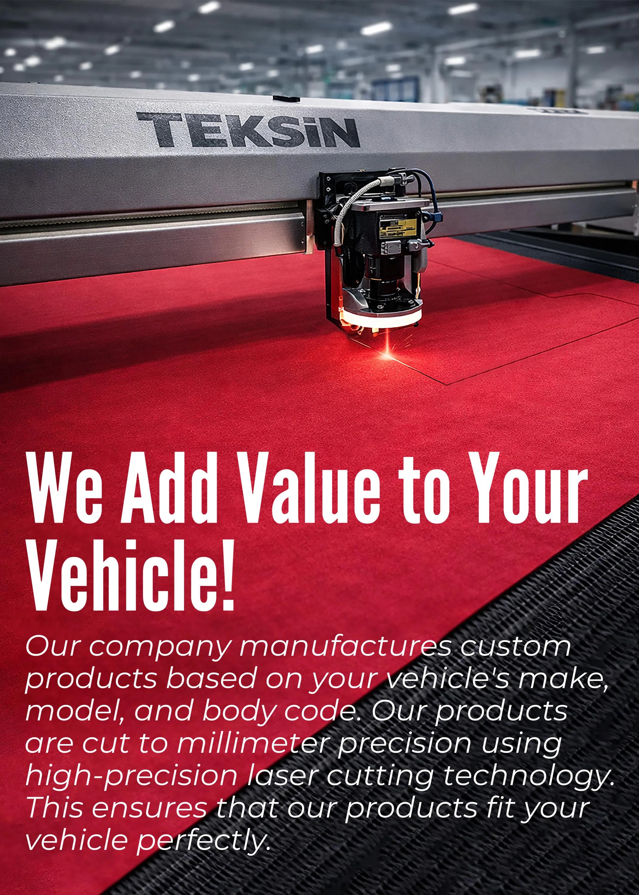 BMW 4 SERİES CABRİO F33 (2013-2020) Custom Fit Indoor Car Cover Soft Stretch Black Gray Blue Red Dust Protection Garage Cover Laser Cut + Bag (Kopya)