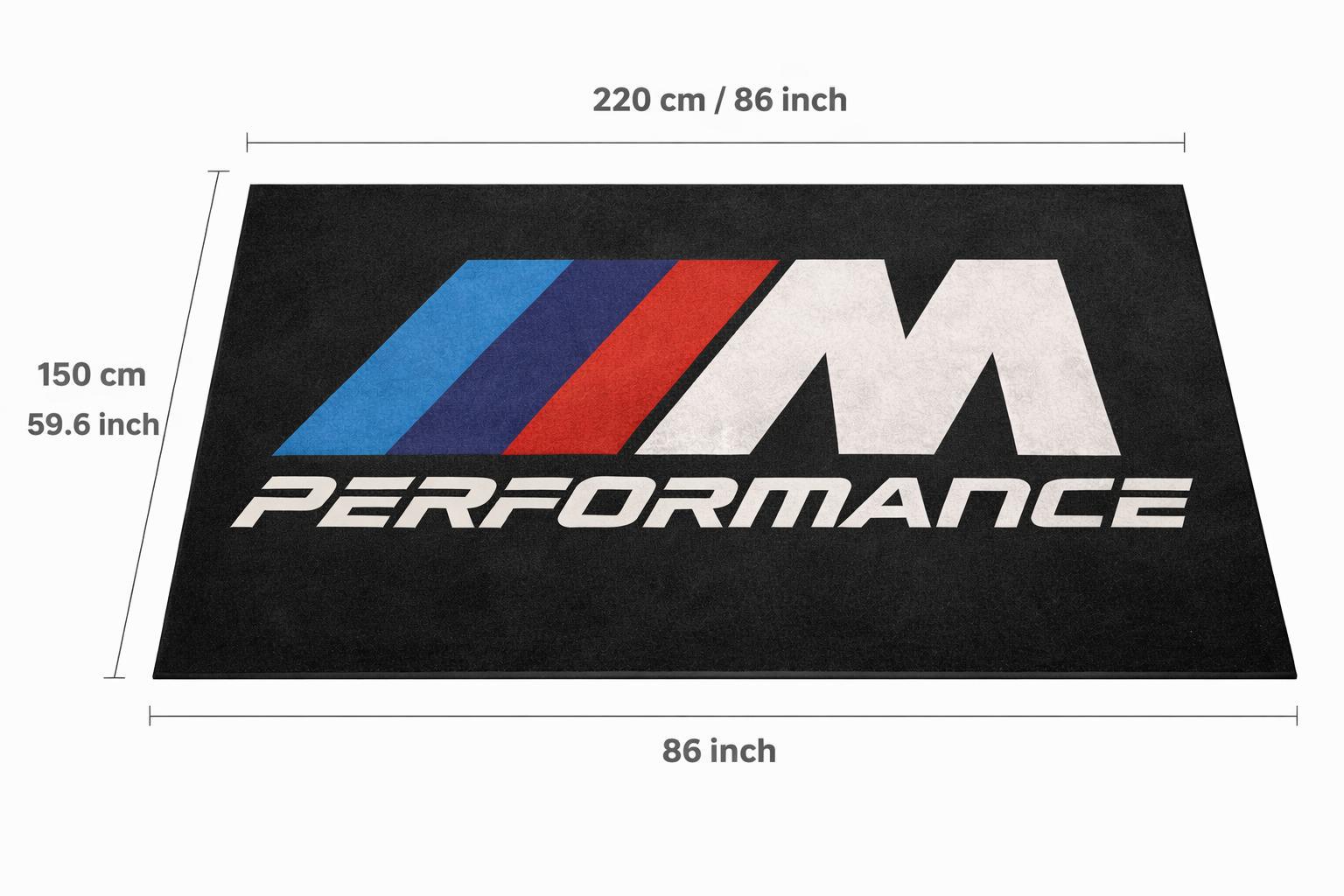 BMW 2 F46 GRANTOURER (2017-2021) Custom Fit Indoor Car Cover Soft Stretch Black Gray Blue Red Dust Protection Garage Cover Laser Cut + Bag