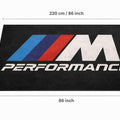 BMW 5 G60 SEDAN (2024-) Custom Fit Indoor Car Cover Soft Stretch Black Gray Blue Red Dust Protection Garage Cover Laser Cut + Bag