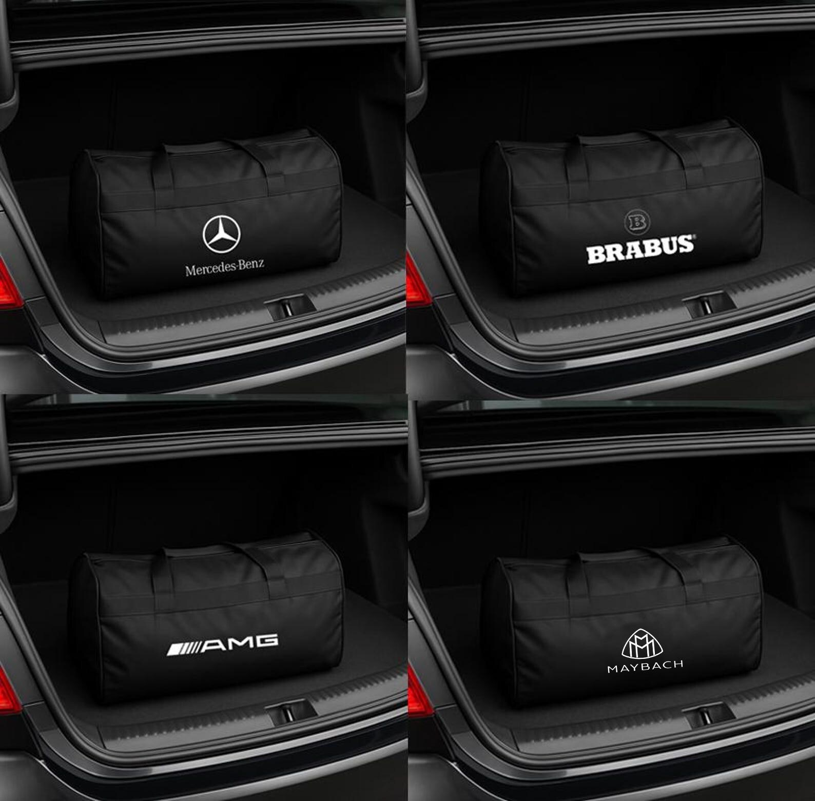 MERCEDES GLE W166 2015-2018 Indoor Car Cover Custom Fit, Black, Gray, Blue, Red Color