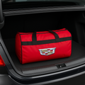 Cadillac XLR (2003-2009) Custom Fit Indoor Car Cover Soft Stretch Black Gray Blue Red Dust Protection Garage Cover Laser Cut + Bag