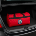 Alfa Romeo 8C Competizione Coupe Custom Fit Indoor Car Cover Soft Stretch Black Gray Blue Red Dust Protection Garage Cover Laser Cut + Bag