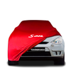 Kırmızı