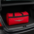 Chrysler Stratus(JX) (1996-2000)  Custom Fit Indoor Car Cover Soft Stretch Black Gray Blue Red Dust Protection Garage Cover Laser Cut + Bag