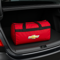 CHEVROLET TRACKER 2 (1998-2004) Custom Fit Indoor Car Cover Soft Stretch Black Gray Blue Red Dust Protection Garage Cover Laser Cut + Bag
