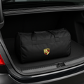 PORSCHE 911 CABRİOLET TYPE 930 87-89Custom Fit Indoor Car Cover Soft Stretch Black Gray Blue Red Dust Protection Garage Cover Laser Cut + Bag