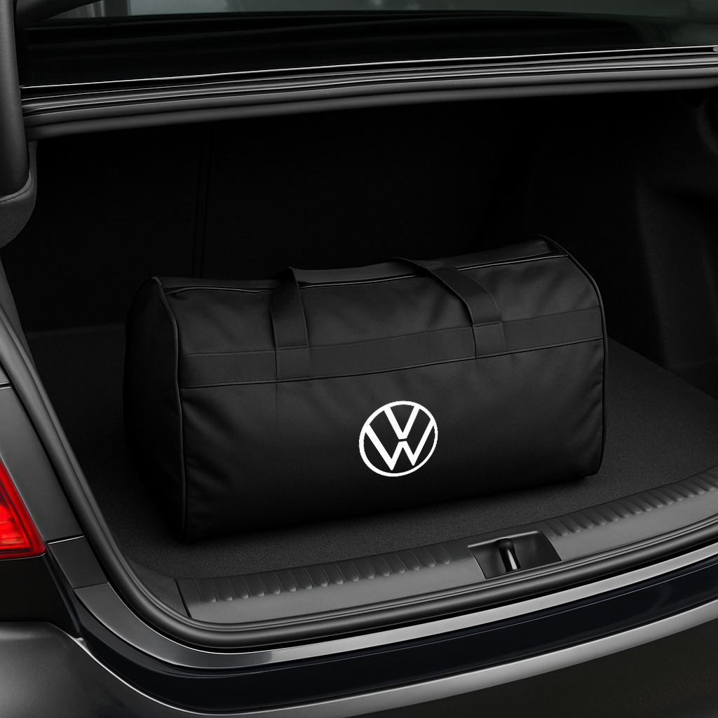 Volkswagen Passat CC (2018-2016) Custom Fit Indoor Car Cover Soft Stretch Black Gray Blue Red Dust Protection Garage Cover Laser Cut + Bag