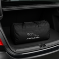 Jaguar F Type Custom Fit Indoor Car Cover Soft Stretch Black Gray Blue Red Dust Protection Garage Cover Laser Cut + Bag