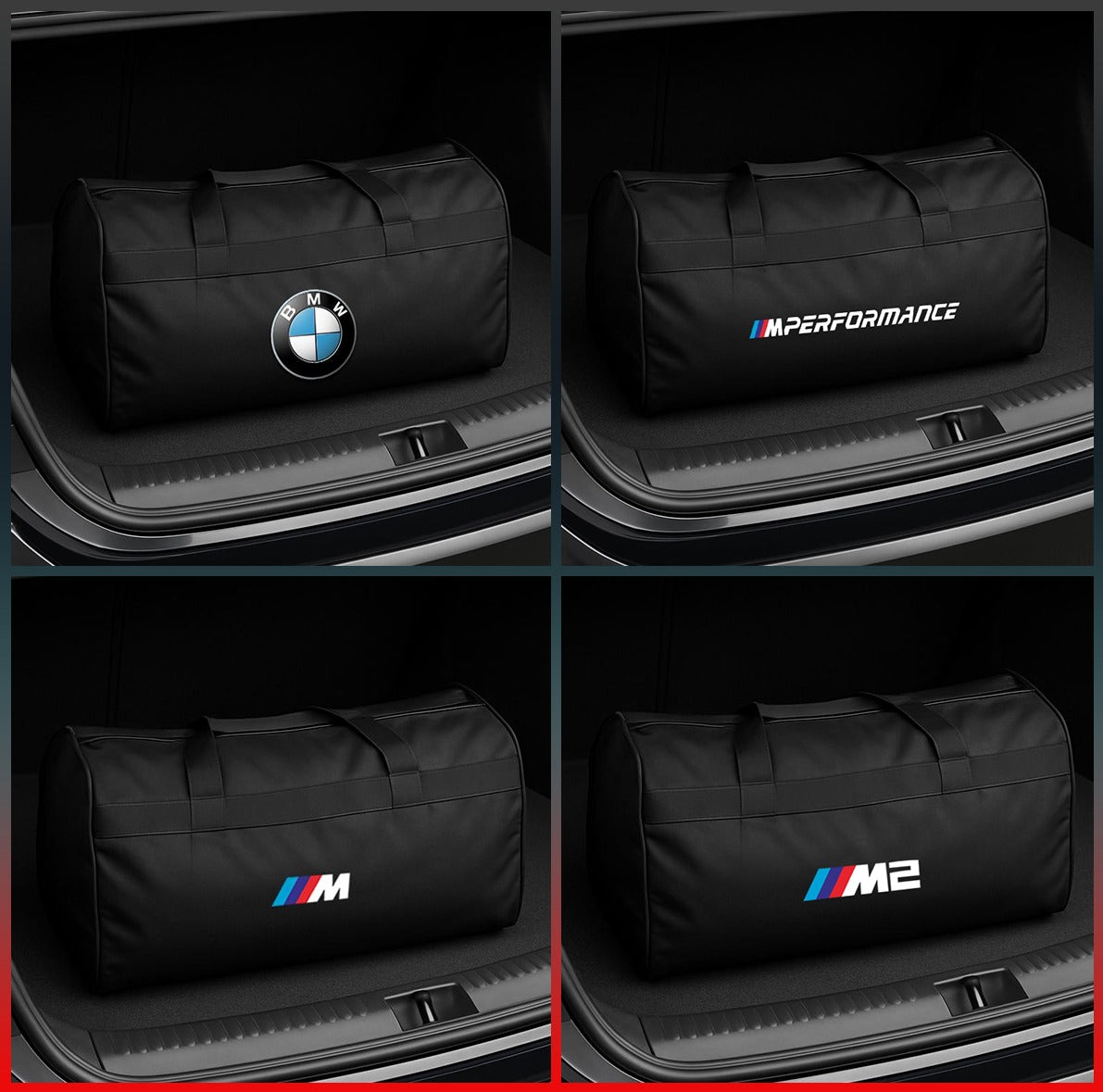 BMW 1 F70 HB (2024-) Custom Fit Indoor Car Cover Soft Stretch Black Gray Blue Red Dust Protection Garage Cover Laser Cut + Bag