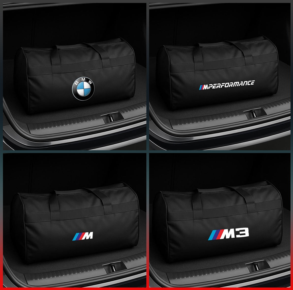 BMW 3 SERİES SEDAN F30 (2011-2018) Custom Fit Indoor Car Cover Soft Stretch Black Gray Blue Red Dust Protection Garage Cover Laser Cut + Bag