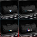 BMW M4 G83 CABRİO (2024-) Custom Fit Indoor Car Cover Soft Stretch Black Gray Blue Red Dust Protection Garage Cover Laser Cut + Bag