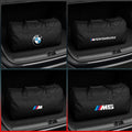 BMW 5 E39 TOURİNG (1995-2003) Custom Fit Indoor Car Cover Soft Stretch Black Gray Blue Red Dust Protection Garage Cover Laser Cut + Bag