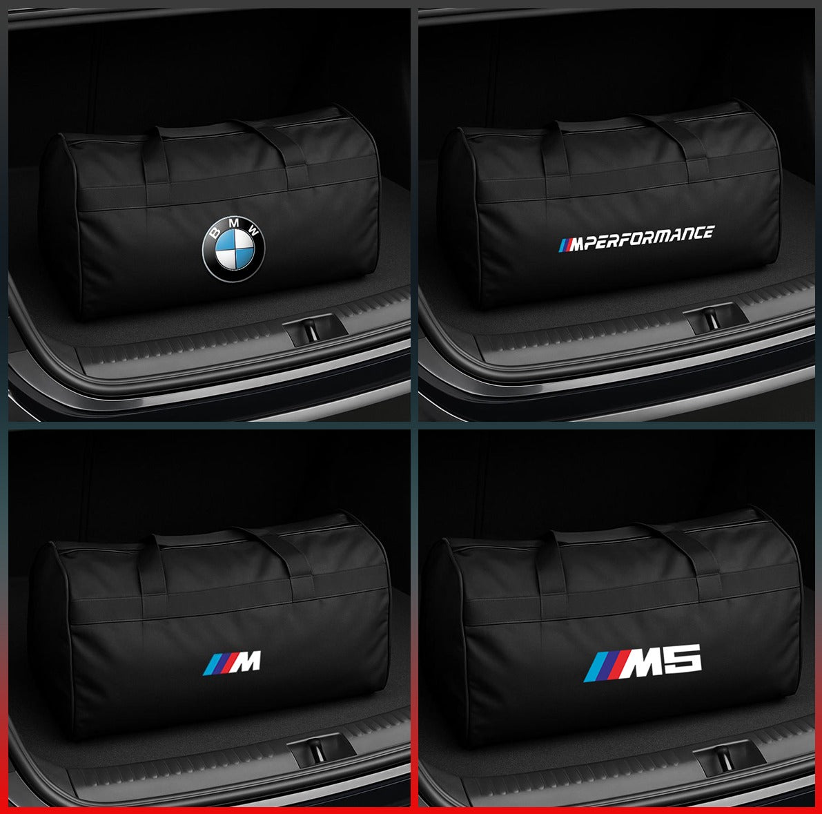BMW 5 G60 SEDAN (2024-) Custom Fit Indoor Car Cover Soft Stretch Black Gray Blue Red Dust Protection Garage Cover Laser Cut + Bag