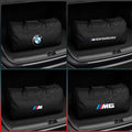 BBMW 6 E24 (1976-1989) Custom Fit Indoor Car Cover Soft Stretch Black Gray Blue Red Dust Protection Garage Cover Laser Cut + Bag