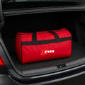 AUDİ R8 42 Custom Fit Indoor Car Cover Soft Stretch Black Gray Blue Red Dust Protection Garage Cover Laser Cut + Bag