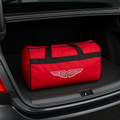 ASTON MARTİN RAPİDE E 2019-2020 Custom Fit Indoor Car Cover Soft Stretch Black Gray Blue Red Dust Protection Garage Cover Laser Cut + Bag