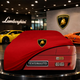 Kırmızı