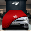 Kırmızı