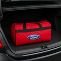 Luxury Ford Trunk Bag 30x50 cm