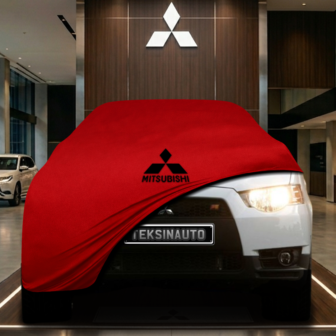 MİTSUBİSHİ COLT (2004-2012) Custom Fit Indoor Car Cover Soft Stretch Black Gray Blue Red Dust Protection Garage Cover Laser Cut + Bag (Kopya) (Kopya) (Kopya) (Kopya)