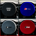 AUDİ A6 AVANT E-TRON GH 2024- Custom Fit Indoor Car Cover Soft Stretch Black Gray Blue Red Dust Protection Garage Cover Laser Cut + Bag