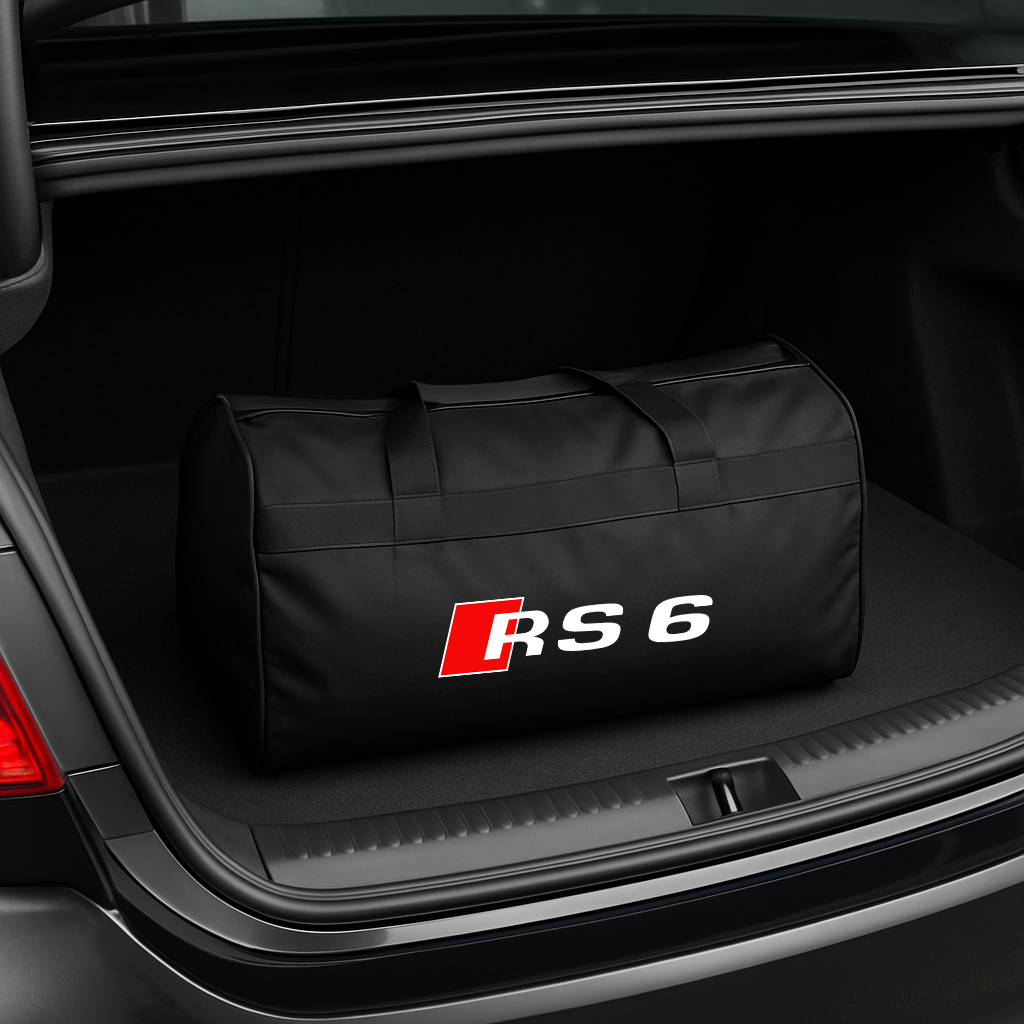 AUDİ A6 C6 Custom Fit Indoor Car Cover Soft Stretch Black Gray Blue Red Dust Protection Garage Cover Laser Cut + Bag