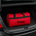 AUDİ A6 C9 Custom Fit Indoor Car Cover Soft Stretch Black Gray Blue Red Dust Protection Garage Cover Laser Cut + Bag