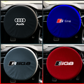 AUDİ Q8 E-TRON GE Custom Fit Indoor Car Cover Soft Stretch Black Gray Blue Red Dust Protection Garage Cover Laser Cut + Bag