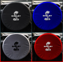 Ford Mustang Convertible 6 (2015-2023) Indoor Car Cover Custom Fit, Black, Gray, Blue, Red Color