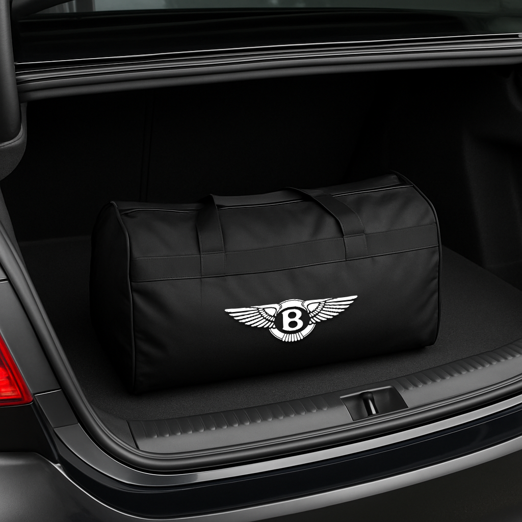 BENTLEY CONTİNENTAL R 1992- Custom Fit Indoor Car Cover Soft Stretch Black Gray Blue Red Dust Protection Garage Cover Laser Cut + Bag