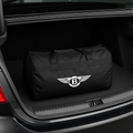 Luxury Bentley Trunk Bag 30x50 cm