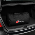 AUDİ Q2 2016-2020 Custom Fit Indoor Car Cover Soft Stretch Black Gray Blue Red Dust Protection Garage Cover Laser Cut + Bag