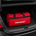 Luxury McLaren Trunk Bag 30x50 cm