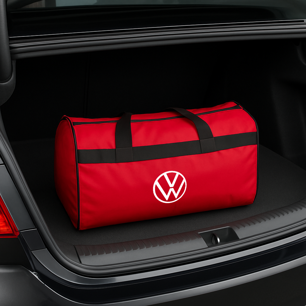 Volkswagen Beetle Classic Custom Fit Indoor Car Cover Soft Stretch Black Gray Blue Red Dust Protection Garage Cover Laser Cut + Bag