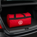 Volkswagen Transporter T4 (1990-1995) Custom Fit Indoor Car Cover Soft Stretch Black Gray Blue Red Dust Protection Garage Cover Laser Cut + Bag