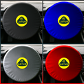 Lotus Exige (2000-) Custom Fit Indoor Car Cover Soft Stretch Black Gray Blue Red Dust Protection Garage Cover Laser Cut + Bag