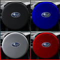 Subaru XT (1986-1992) Custom Fit Indoor Car Cover Soft Stretch Black Gray Blue Red Dust Protection Garage Cover Laser Cut + Bag
