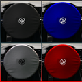 Volkswagen Beetle Custom Fit Indoor Car Cover Soft Stretch Black Gray Blue Red Dust Protection Garage Cover Laser Cut + Bag