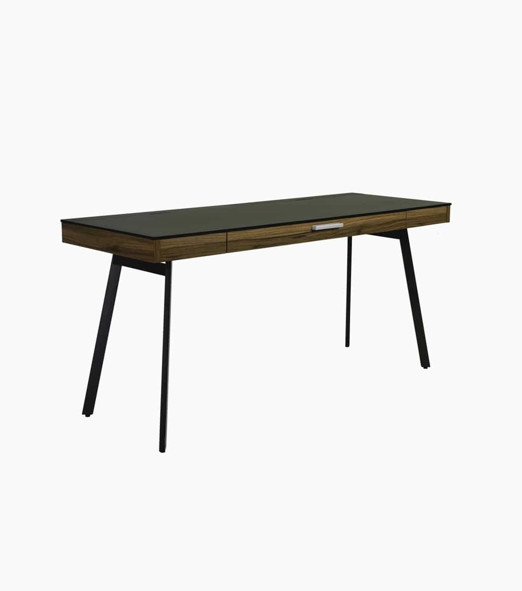 marketplace-product-11